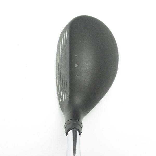 PING（ピン） G425 G425 ハイブリッド ユーティリティ N.S.PRO MODUS3 