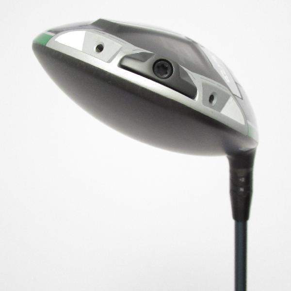 キャロウェイゴルフ ELYTE エリート ドライバー VENTUS GREEN 5 for Callaway  シャフト：VENTUS GREEN 5 for Callaway_4