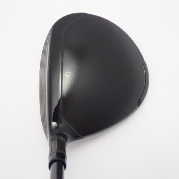 TaylorMade（テーラーメイド） STEALTH ステルス フェアウェイウッド