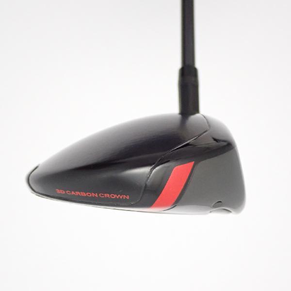 TaylorMade（テーラーメイド） STEALTH ステルス フェアウェイウッド