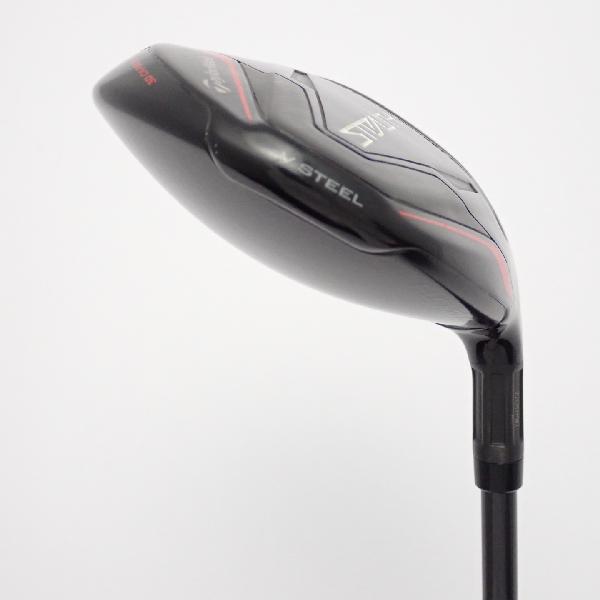 TaylorMade（テーラーメイド） STEALTH ステルス フェアウェイウッド