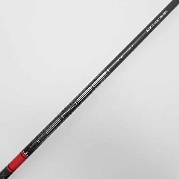 TaylorMade（テーラーメイド） STEALTH ステルス フェアウェイウッド