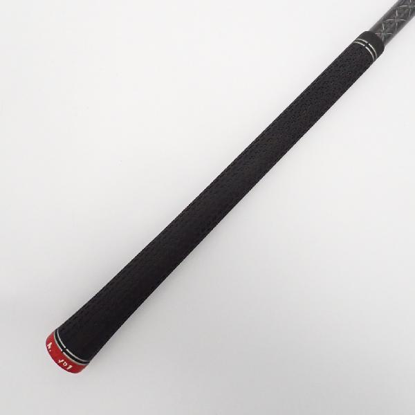 TaylorMade（テーラーメイド） STEALTH ステルス フェアウェイウッド
