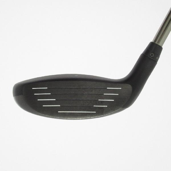 【美品】G430 MAX FW ピンTOUR 2.0 CHROME 65S 7W PING（ピン） G430 G430 MAX フェアウェイウッド PING TOUR 2.0 CHROME