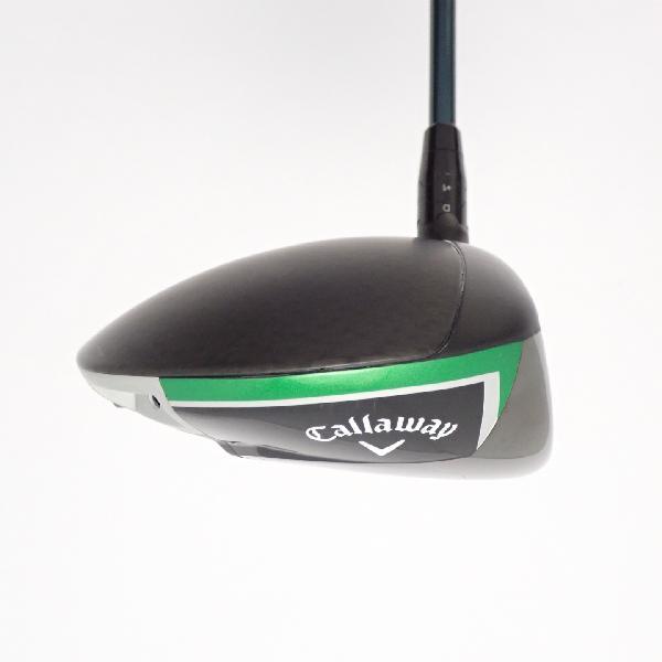 Callaway（キャロウェイ） キャロウェイゴルフ ELYTE エリート MINI