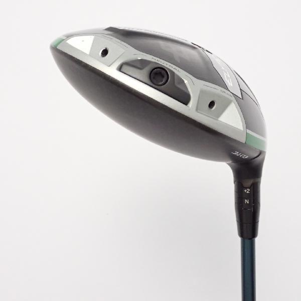 Callaway（キャロウェイ） キャロウェイゴルフ ELYTE エリート MINI