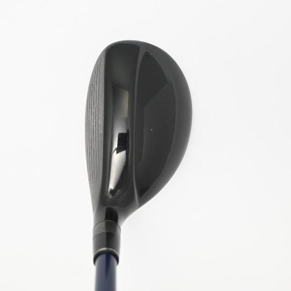 DUNLOP（ダンロップ） SRIXON スリクソン ZX ハイブリッド