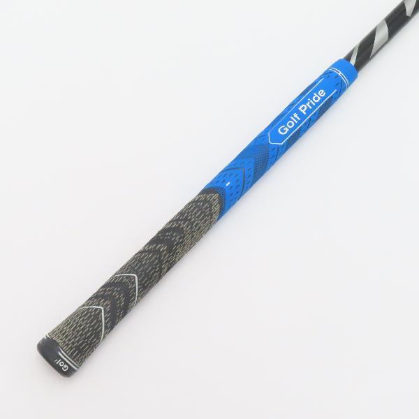 Titleist（タイトリスト） 718 AP1 718 アイアン Titleist MCI 60