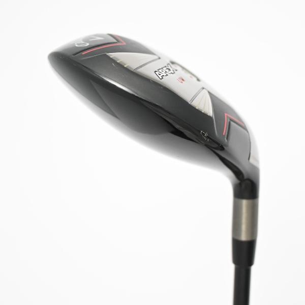 Callaway（キャロウェイ） キャロウェイゴルフ APEX APEX UW(2023