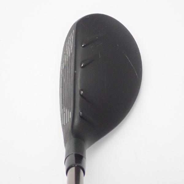 PING（ピン） G400 G400 ユーティリティ PING TOUR 173-85 【U4