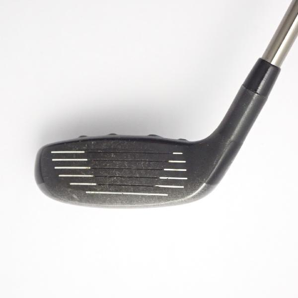 PING（ピン） G400 G400 ユーティリティ PING TOUR 173-85 【U4