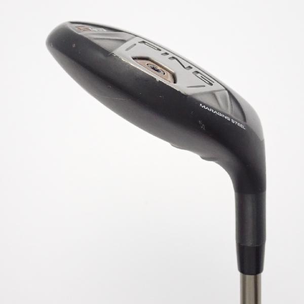 PING（ピン） G400 G400 ユーティリティ PING TOUR 173-85 【U4