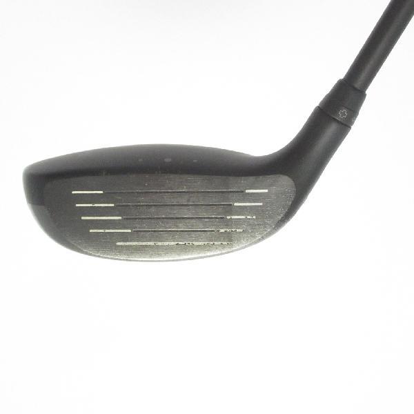 PING（ピン） G425 G425 MAX フェアウェイウッド ALTA J CB SLATE 【7W