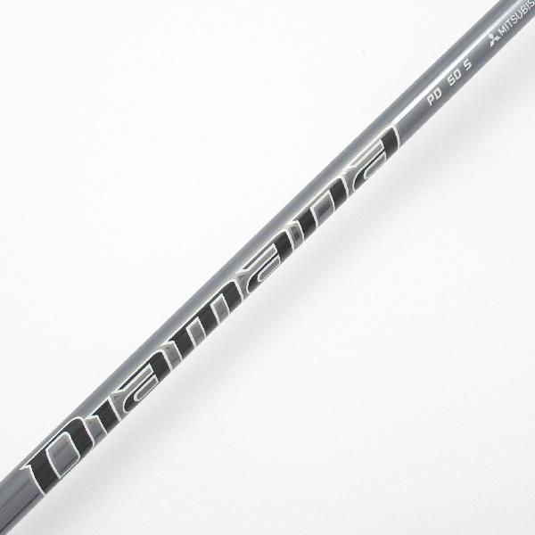 BRIDGESTONE（ブリヂストン） BRIDGESTONE GOLF B2 フェアウェイウッド