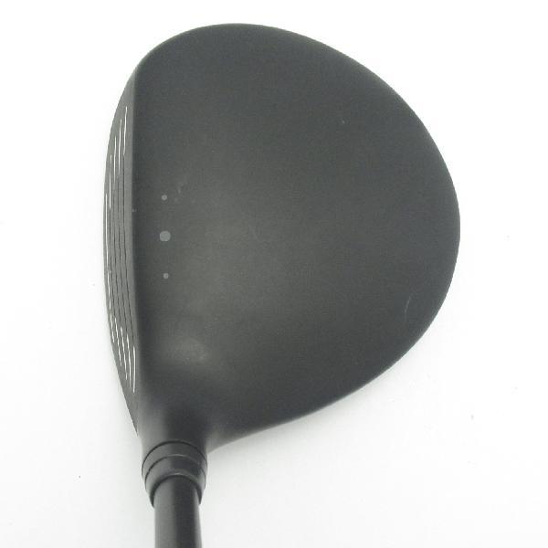 PING（ピン） G425 G425 SFT フェアウェイウッド ALTA J CB SLATE 【5W
