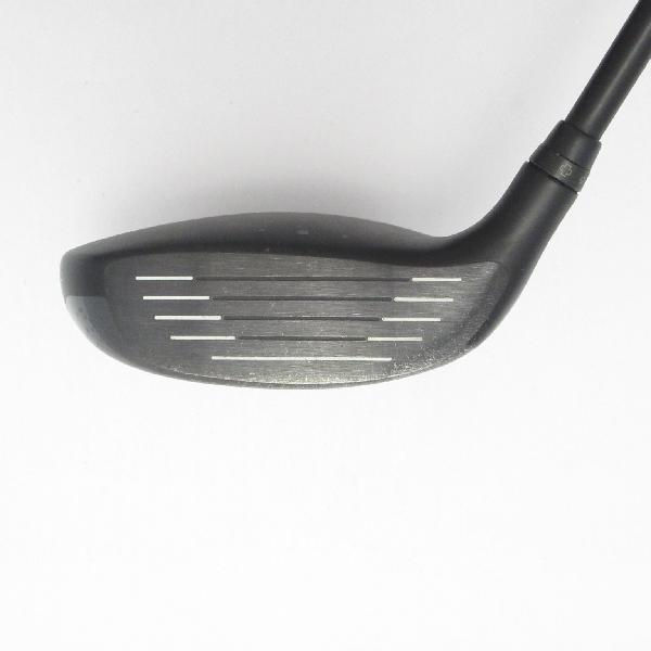 PING（ピン） G425 G425 SFT フェアウェイウッド ALTA J CB SLATE 【5W