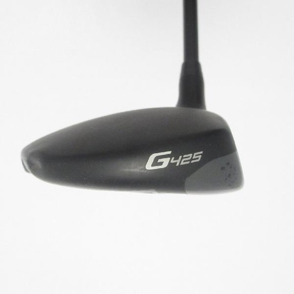 PING（ピン） G425 G425 SFT フェアウェイウッド ALTA J CB SLATE 【5W