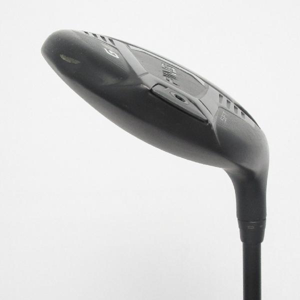 PING（ピン） G425 G425 SFT フェアウェイウッド ALTA J CB SLATE 【5W