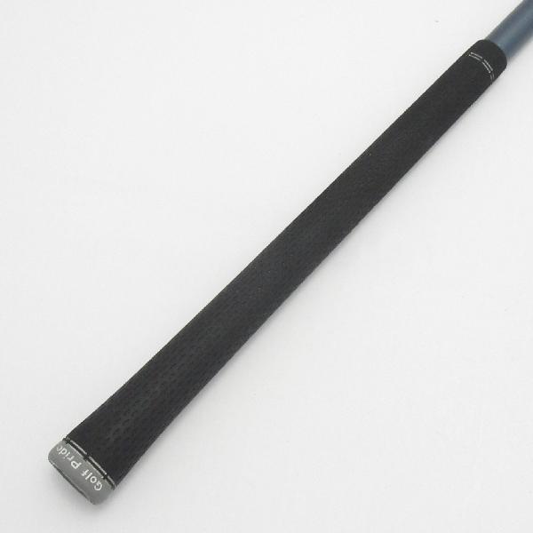 PING（ピン） G425 G425 SFT フェアウェイウッド ALTA J CB SLATE 【5W