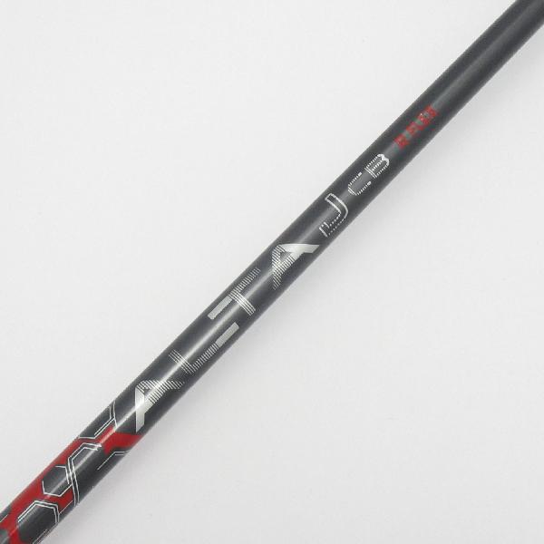 PING（ピン） G410 G410 ユーティリティ ALTA J CB RED 【U3 