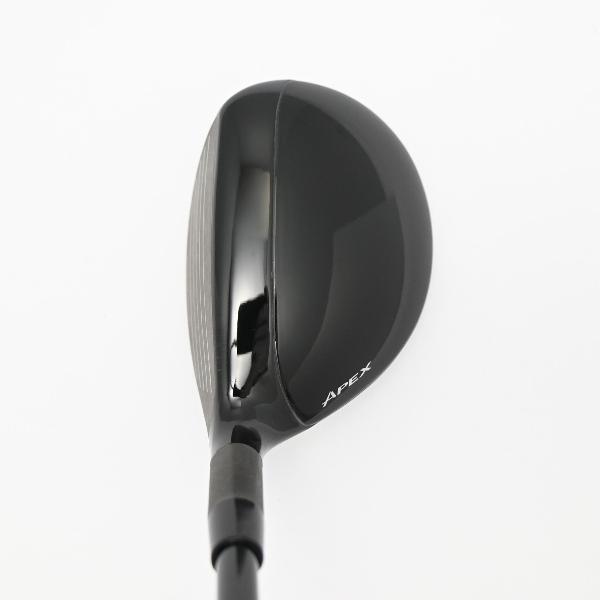 Callaway（キャロウェイ） キャロウェイゴルフ APEX APEX UW(2025