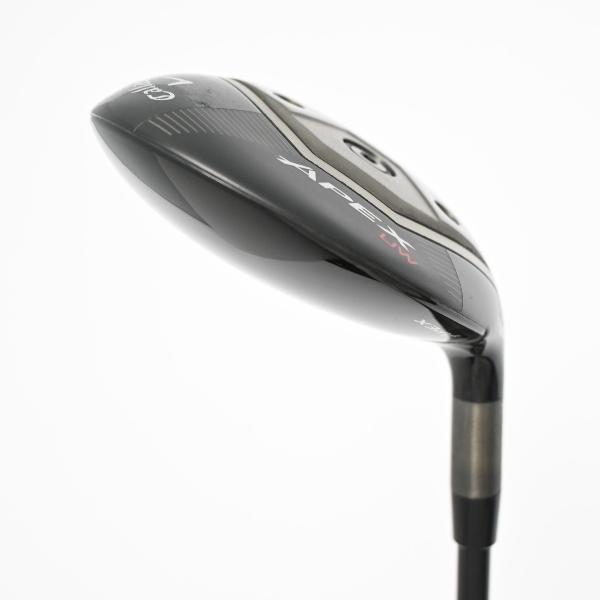 Callaway（キャロウェイ） キャロウェイゴルフ APEX APEX UW(2025