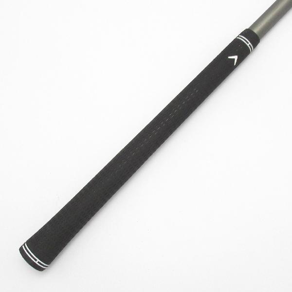 キャロウェイゴルフ APEX APEX Ti SUPER HYBRID ユーティリティ VENTUS SILVER 6 for Callaway 【U3】 シャフト：VENTUS SILVER ・・・_6