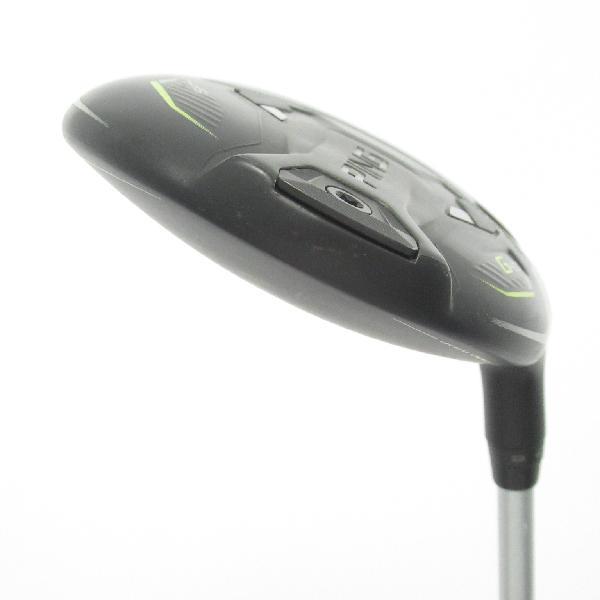 PING（ピン） G430 G430 HL SFT フェアウェイウッド Speeder NX 35