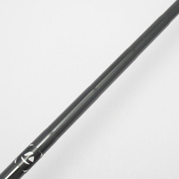 TaylorMade（テーラーメイド） SPIDER スパイダー GT ブラック TM2 