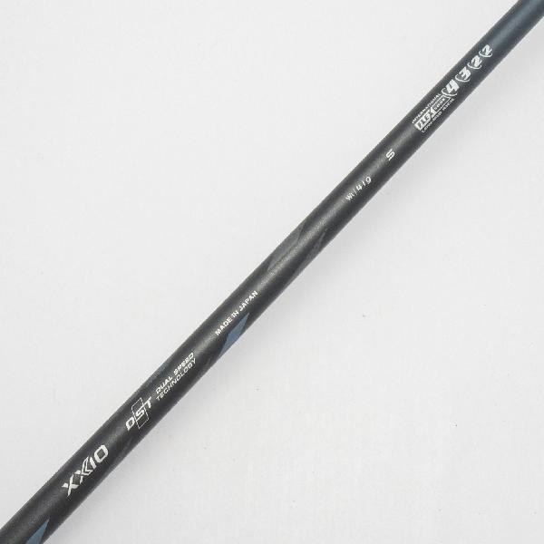 【美品】最新XXIO2026年モデル　MP1400（SR）ドライバー用シャフト DUNLOP（ダンロップ） XXIO ゼクシオ 14 (2026) ドライバー XXIO
