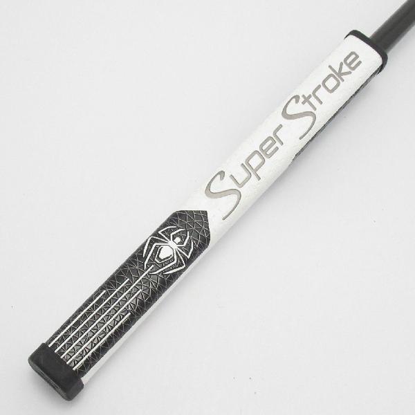 TaylorMade（テーラーメイド） SPIDER SPIDER ZT STANDARD パター