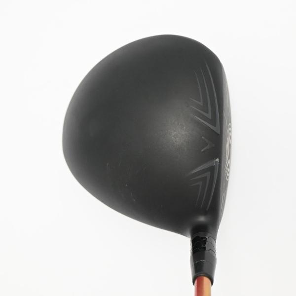 Callaway（キャロウェイ） キャロウェイゴルフ XR XR 16 ドライバー