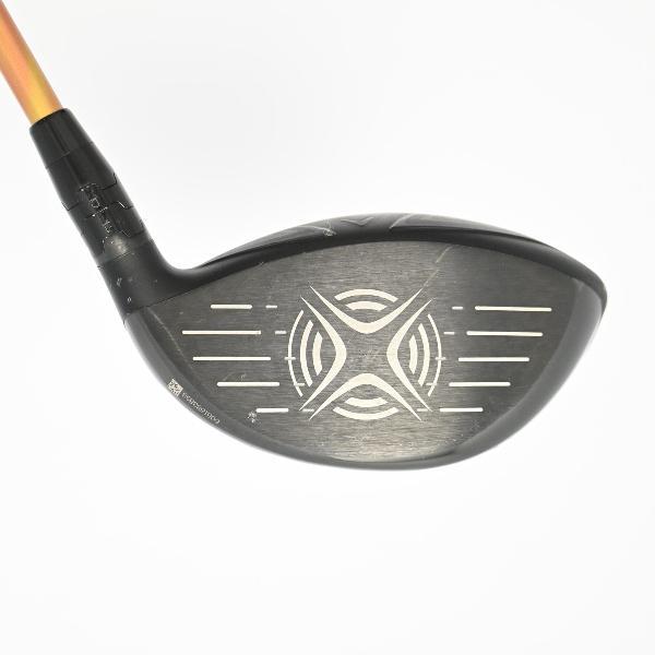 Callaway（キャロウェイ） キャロウェイゴルフ XR XR 16 ドライバー