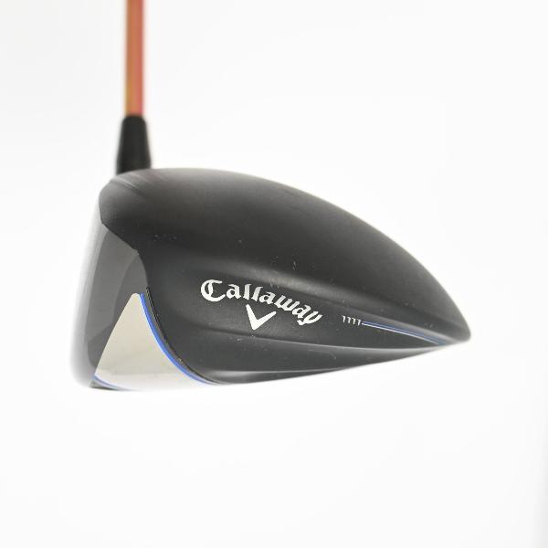 Callaway（キャロウェイ） キャロウェイゴルフ XR XR 16 ドライバー