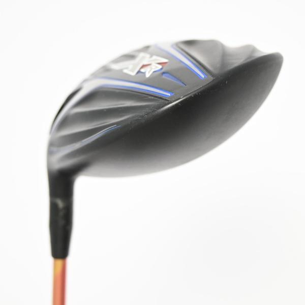 Callaway（キャロウェイ） キャロウェイゴルフ XR XR 16 ドライバー