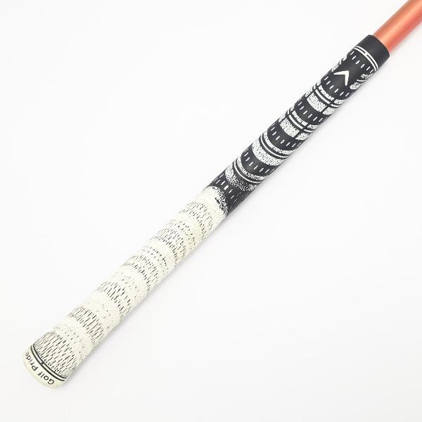 Callaway（キャロウェイ） キャロウェイゴルフ XR XR 16 ドライバー