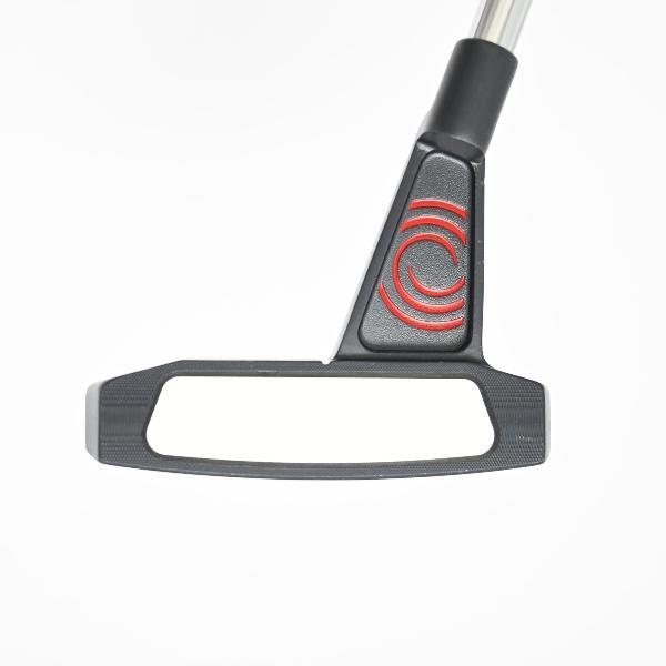 ODYSSEY（キャロウェイゴルフ） オデッセイ ODYSSEY TRI-BEAM #7 CS
