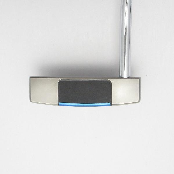 PING（ピン） スコッツデール DS72(2025) パター スチールシャフト