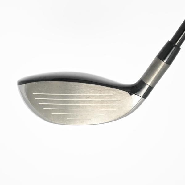 Callaway（キャロウェイ） キャロウェイゴルフ APEX APEX UW(2023