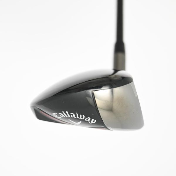 Callaway（キャロウェイ） キャロウェイゴルフ APEX APEX UW(2023