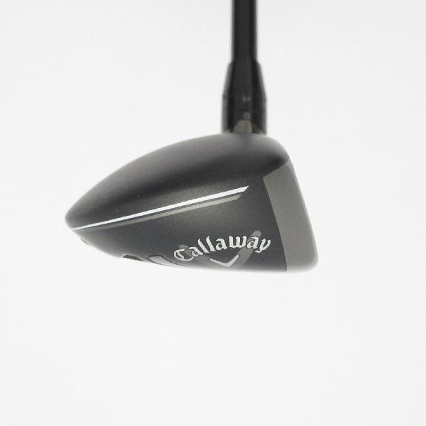 Callaway（キャロウェイ） キャロウェイゴルフ Ai SMOKE パラダイム Ai