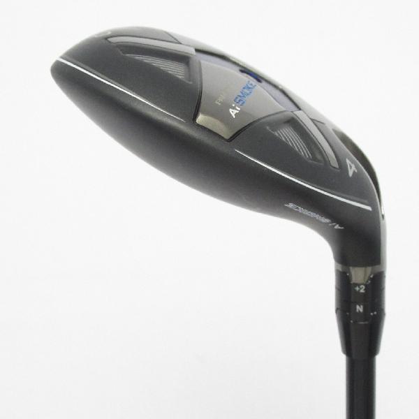 Callaway（キャロウェイ） キャロウェイゴルフ Ai SMOKE パラダイム Ai