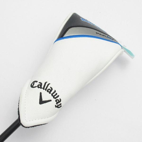 Callaway（キャロウェイ） キャロウェイゴルフ Ai SMOKE パラダイム Ai