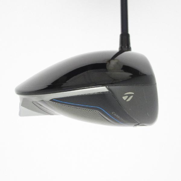 TaylorMade（テーラーメイド） Qi10 Qi10 ドライバー Diamana Blue