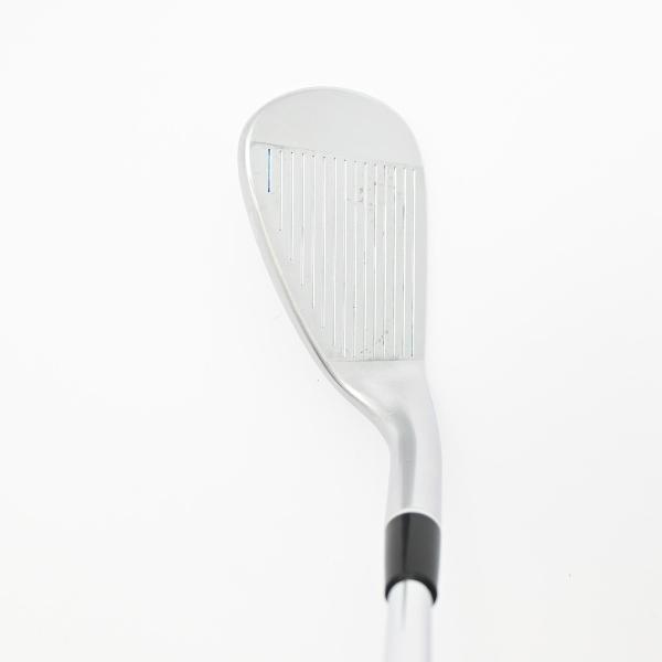 FOURTEEN（フォーティーン） DJ DJ-6 ウェッジ N.S.PRO DS-91w