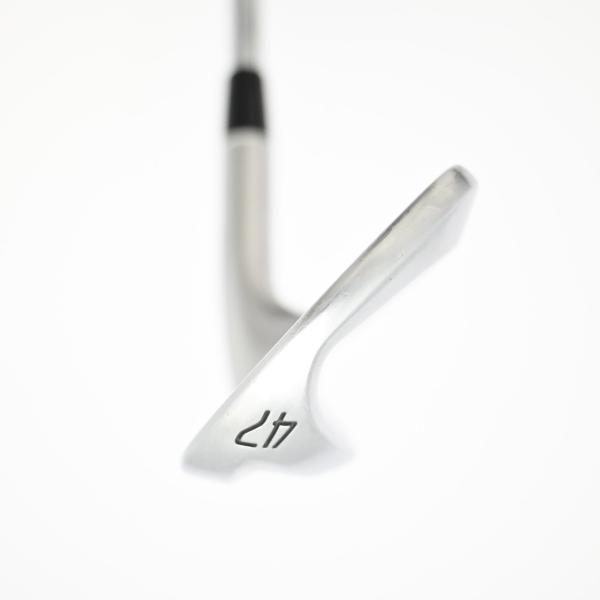 FOURTEEN（フォーティーン） DJ DJ-6 ウェッジ N.S.PRO DS-91w
