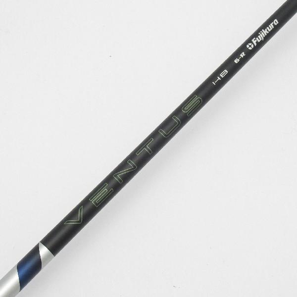 TaylorMade（テーラーメイド） Qi35 Qi35 RESCUE US ユーティリティ