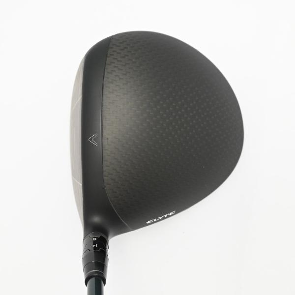 Callaway（キャロウェイ） キャロウェイゴルフ ELYTE エリート MAX