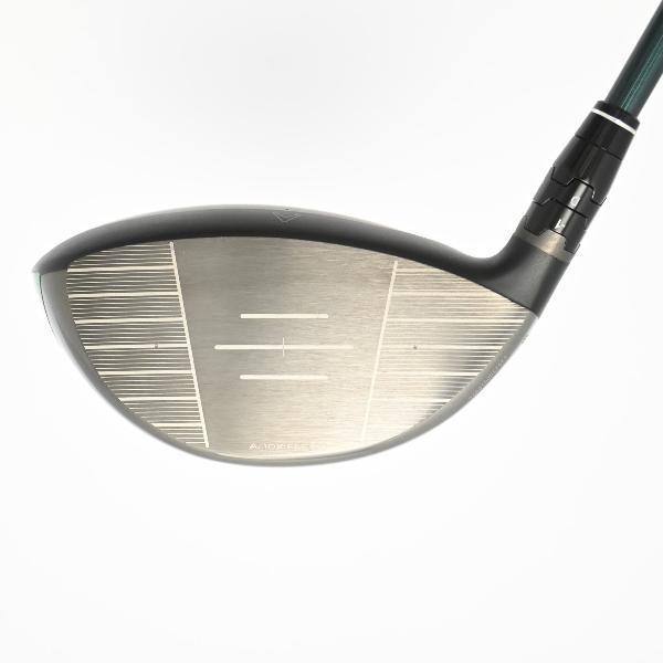 Callaway（キャロウェイ） キャロウェイゴルフ ELYTE エリート MAX