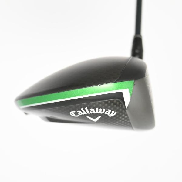 Callaway（キャロウェイ） キャロウェイゴルフ ELYTE エリート MAX